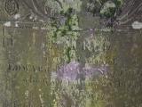 image of grave number 949522